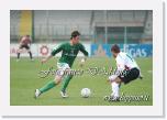 DSC_6059 avellino ternana 3-3_ridimensionare * Foto:Franco D'Addona * 746 x 500 * (98KB)